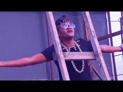 Vanda Mãegrande - Rap sujo