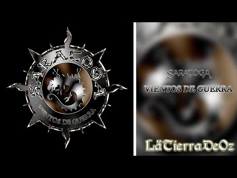 download lagu mp3 mp4 Discografia De Saratoga, download mp3 Discografia De Saratoga free download, download mp3 Discografia De Saratoga
