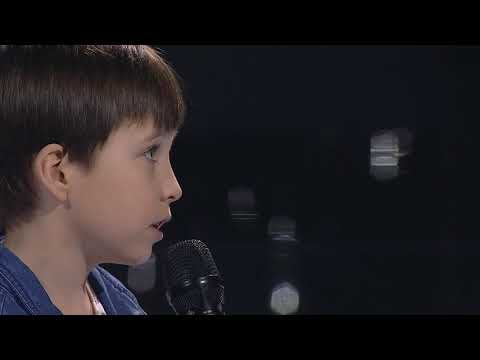 Teodoras ir KaYra - Everybody hurts | Dainuok su manim