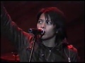 Konser Terakhir Indra Andika Peterpan Noahband Di Sumedang 2006 With Drummer IwengDharma