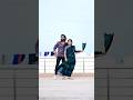 Oo Pillaga Venkatesha Prashubaby Dance Shorts Folk Song