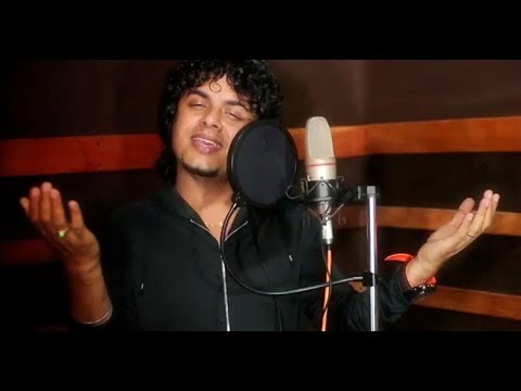 Kati Maya Garchhau Bhani by Pramod Kharel #Superhit Song of Pramod Kharel
