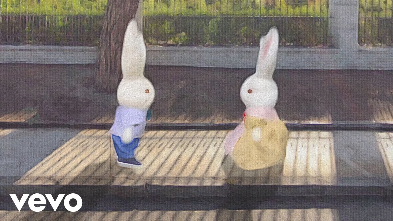 Carolina Durante — Nuevas Formas De Hacer El Ridículo