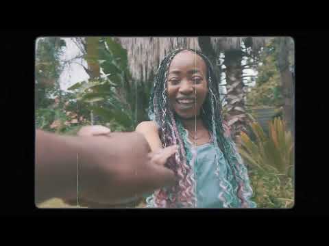 Mathugs anoda rudo - Sm dowp