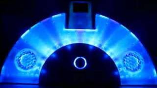 incubus - earth to bella