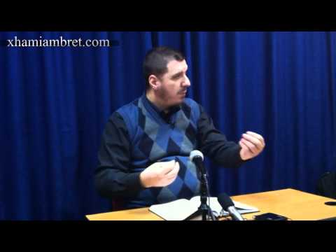 Enis Rama Dobite qe nxjerrim nga Surja Jusuf