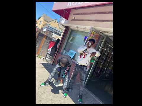 BaglifeJuice ft. Deuce Bandz - Exotic Bags