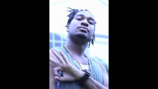 Zeek P - Lean Wit It Freestyle (HOT)