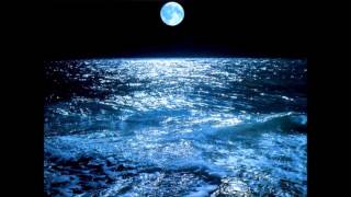 You&#39;re the one that I want - Alba Llibre - Full Version