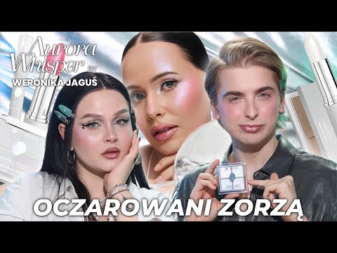 Władek BeautyBoy and e_piatkowska