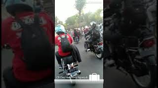 Download lagu Mengenang Acara CB Day Harmoni Nganjuk mp3