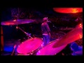 Oasis Don T Look Back In Anger Live At Wembley 2000