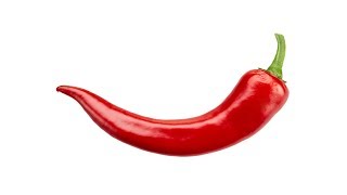 Pleasantly tasteful r/nicegirls (2)