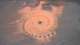 Ruby - Ali Farka Touré & Toumani Diabaté