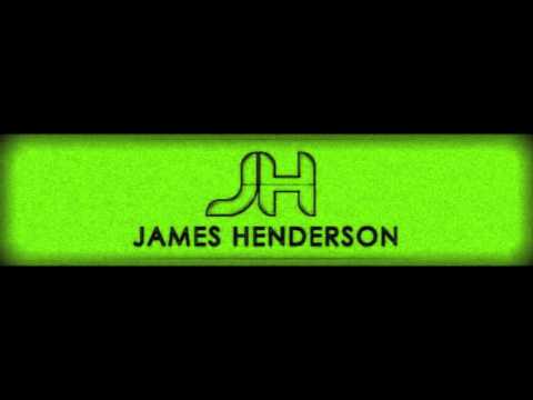 Afrojack Pres. Shermanology vs Deadmau5 & Kaskade - Grind For Me - James Henderson (Bootleg)