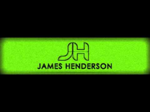 Afrojack Pres. Shermanology vs Deadmau5 & Kaskade - Grind For Me - James Henderson (Bootleg)