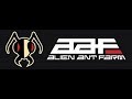Alien Ant Farm - Tia Lupe