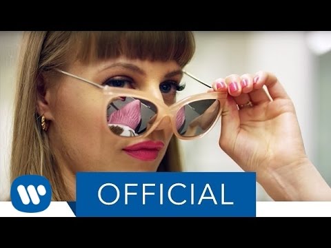 Take Me Dancing - Will Joseph Cook
