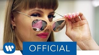 Will Joseph Cook - Take Me Dancing (Official Video)