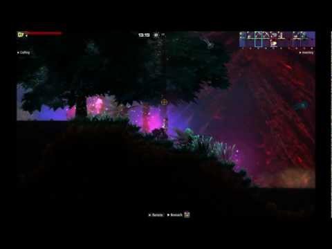 darkout pc descargar