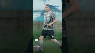 Persis Hari Ini: Catatan 3 Laga Terakhir Persis Solo Jelang Hadapi RANS Nusantara FC di Liga 1