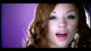 Sugababes - Too Lost In You (HQ Official Video)
