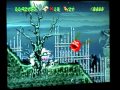 Gex 100 Playthrough Part 4 Tomato Soup