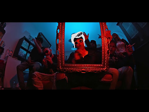 TerronRissa - TerronRissa Super Flow