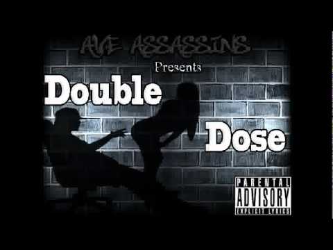 Double Dose ft. Young Loc