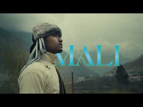 @DEEPRAX- NEPALI HIMALI 🇳🇵🏔️ (OFFICIAL TEASER)