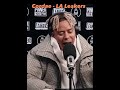 BEST Freestyles Of All Time Part Three