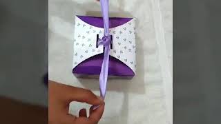 Raksha Bandhan Special chocolate