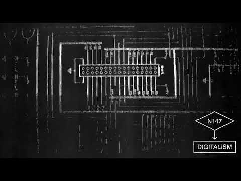 Video thumbnail for Easybox