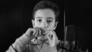 Duda a cantar Romaria das Festas de Santa Eufémia de Miguel Araújo