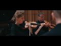 C. Franck| Trio Wanderer| Quintet II  Lento con molto sentimento