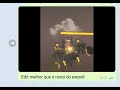 Créditos A Pokyedits