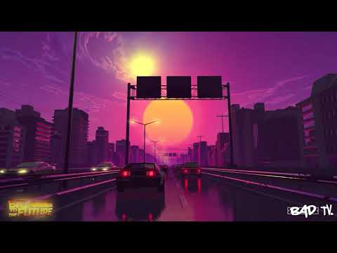 Bad To The Future Part VIII