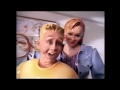 TNT The Beast Within Bumpers And Commercials September 1995