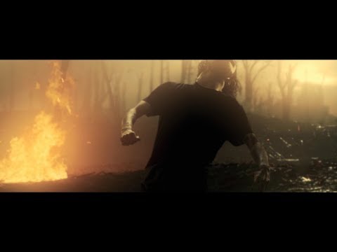 Spite - The Root Of All Evil (Official Music Video)