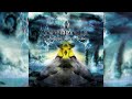 03 OREPHONIA Sky Is Falling 152