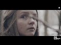 KLINGANDE ft BROKEN BACK - Riva (Restart The ...