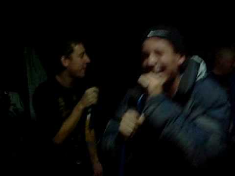 huachos piantes boom