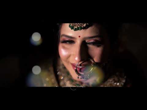 Wedding Photographer portfolio by The Dreams Wedding in Lucknow - Photo 4 Wedding Photographer portfolio by The Dreams Wedding in Lucknow - Photo 4