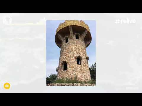 [Relive] The 2nd day in Taiwan 🇹🇼／ブロンプトンで台湾輪行２日目