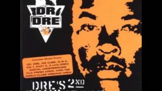 2 Live Crew - Hard as Fuck