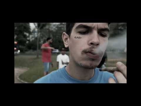 Sain - Faixa 7 part. Bril | Slow Flow Remixes | slowed + reverb