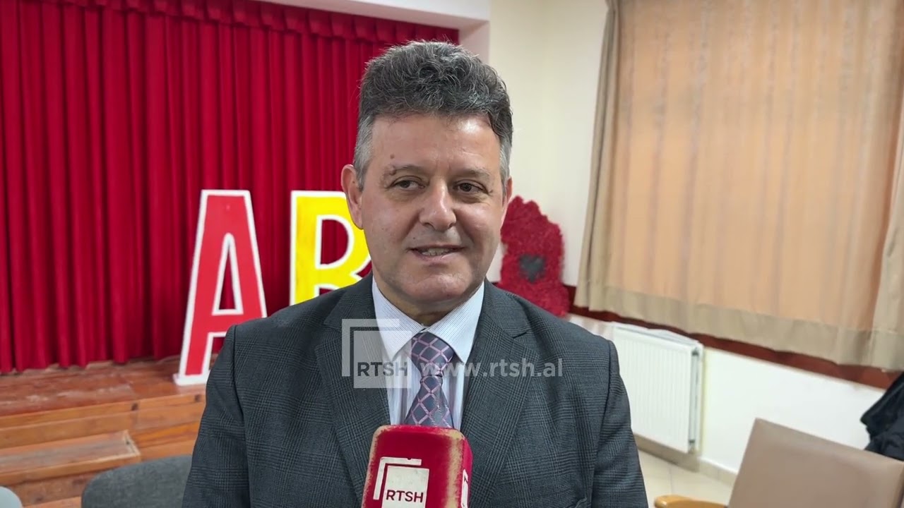 Konkursi i gjuhës shqipe në Lezhë, katër shkolla do të përfaqësojnë veriun në finalen kombëtare