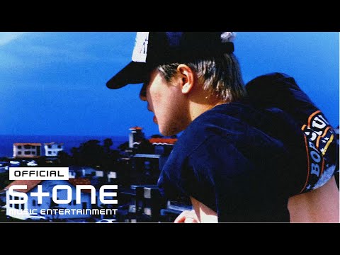 GEMINI (제미나이) - Up Late MV