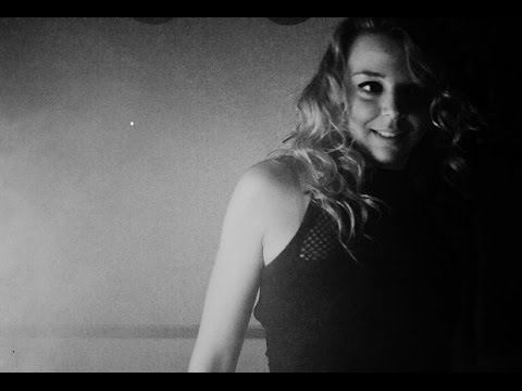 Kingjean - Nato Per Vincere (Prod. by Expobeat of BeatBoys)