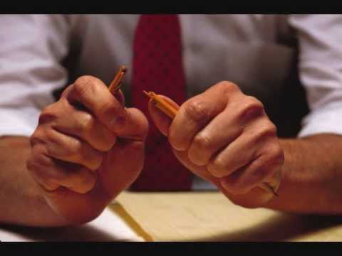 English For Beginners - Basic Verbs - snap, solve, sip etc. - Lesson 99